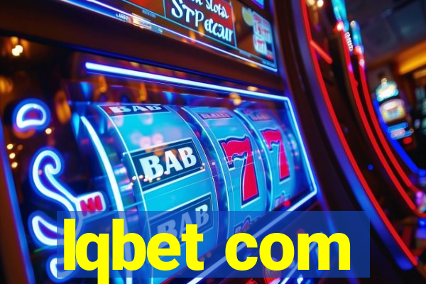 lqbet com
